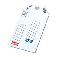 Savage Photo Mailer Envelope (9x12)