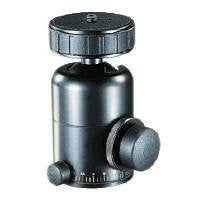 Manfrotto Pro Ball 469 Large Ball Head