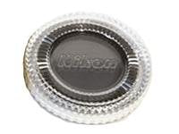 Nikon FTA11301 62 mm Circular Polarizing Filter-OPEN BOX