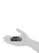 Canon EW-63C Lens Hood For EF-S 18-55mm f/3.5-5.6 IS STM Lens