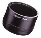 Nikon URE8 Converter Adapter for Coolpix 5700