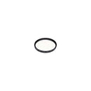 Hoya 1935 Ultraviolet (UV) Filter 67 mm Filter for DSLR Camera - Ultra Violet (UV) Filter for Cameras (6.7 cm, Camera Filter, Pack of 1) (S)