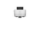Canon Extender RF 2x