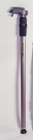 Cullmann Titan Professional Monopod CT304