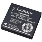 Panasonic DMW-BCE10 Replacement Li-ion Battery for Panasonic Lumix Digital Camera