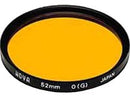 Hoya HMC Screw-in Filter