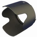 Nikon HB-29 Bayonet Lens Hood for 70-200mm f/2.8 G-AFS Lens