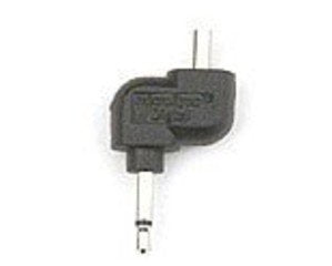 Microsync Universal Sync Cord Adaptor For Microsync
