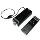 Kodak Ektagraphic IR Remote Control / AV35
