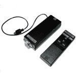 Kodak Ektagraphic IR Remote Control / AV35