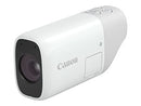 Canon Zoom Digital Monocular