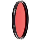 Sunpak 49mm Red Filter