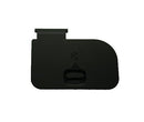 Nikon Battery Door Cover For D750
