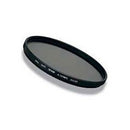 Promaster Digital Neutral Density 8 Filter - 77mm