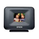 Epson Preview Monitor for Stylus Photo 825 and 925 Printers