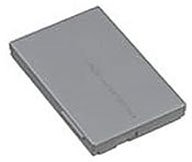 Canon BP-208 Lithium-Ion Battery (850mAh)
