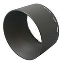 Nikon HB-15 Bayonet Lens Hood for 70-300mm f/4.0-5.6 D-AF Lens