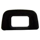 Nikon DK-20 Rubber Eyecup for D50 and D70S Digital SLR Cameras