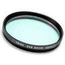 Leica 13414 E60 Multi-Coated Camera Lens Sky and UV Filters