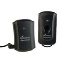Promaster SystemPRO IR PLUS Remote Shutter Release - for Nikon w/MC30 Connector