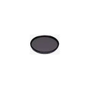 Promaster Circular Polarizing Filter - Multicoated - 62mm