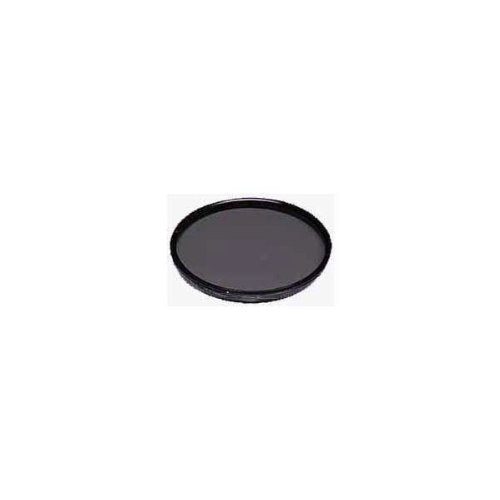 Promaster Circular Polarizing Filter - Multicoated - 52mm