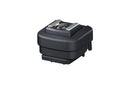 Canon AD-E1 Multi-Function Shoe Adapterp