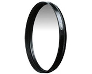 B&W B & W 49mm Graduated ND 0.3-2x