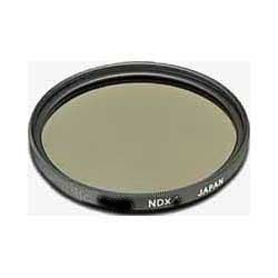 Promaster 55mm ND4X Neutral Density Filter