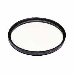 Promaster 43MM UV - Multi-Coated Filter