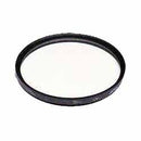 Promaster 4435 46mm Multi-Coated UV