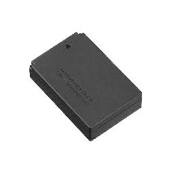 Power2000 EN-EL21 Replacement Lithium-Ion Rechargeable Battery 7.2v 1600mAh for Select Nikon Digital Cameras