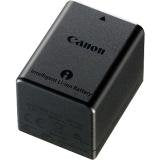 Canon BP-727 Lithium-ion Rechargeable Battery Pack