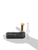 Canon BG-R10 Battery Grip