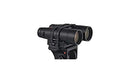 Leica Stabilite Binocular Tripod Adapter