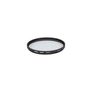 Hoya Alpha UV HMC Multi-Coated Filter