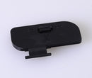 Nikon D800, D800E, and D810 Battery Door Cover Lid Replacement Part