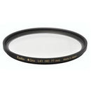 Kenko 67mm UV E Series Filter
