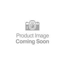 Pana-scan 120 Stand-alone Transparency & Film Scanner