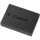 Canon LP-E10 Lithium-Ion Battery