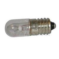 Pana-Vue Replacement Lamp