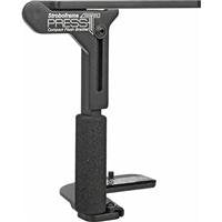 Stroboframe Press-T Flash Rotating Bracket