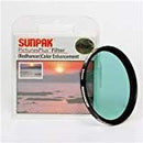 Sunpak 62mm Redhancer