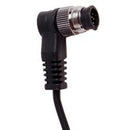 Promaster Modular Remote Cord - Nikon MC30