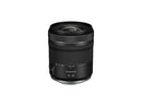 Canon RF 15-30mm f/4.5-6.3 IS STM Lens