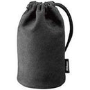 Nikon CL-0918 Replacement Soft Lens Case for 55-200 VR