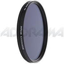 Rodenstock 88027 HR 62mm CPL Circular Polarizer MC Digital Filter