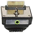 Sunpak YC-1D TTL Interface Module for Contax and Yashica Cameras