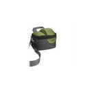 Kodak Venture Bag for Cameras (Olive)