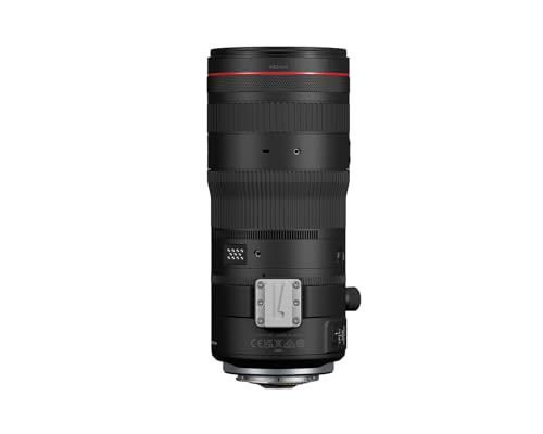 Canon RF 24-105mm f/2.8 L IS USM Z Lens